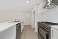 Property photo of 27C Gordons Crossing Road East Joyner QLD 4500