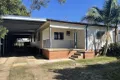 Property photo of 28 Melbee Street Rutherford NSW 2320