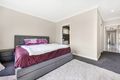 Property photo of 8 Grand Meadows Drive North Tamworth NSW 2340