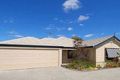 Property photo of 3/3 Curno Place West Busselton WA 6280