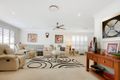 Property photo of 9 Coco Drive Glenmore Park NSW 2745