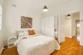 Property photo of 3 Hampden Avenue Marrickville NSW 2204