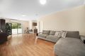 Property photo of 311C/1-7 Hawkesbury Road Westmead NSW 2145
