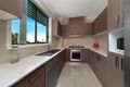 Property photo of 311C/1-7 Hawkesbury Road Westmead NSW 2145