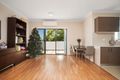 Property photo of 311C/1-7 Hawkesbury Road Westmead NSW 2145