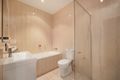 Property photo of 311C/1-7 Hawkesbury Road Westmead NSW 2145