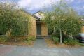 Property photo of 9/378 Dorset Road Boronia VIC 3155