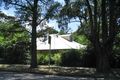 Property photo of 3 Bridge Road Blaxland NSW 2774