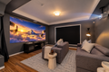 Property photo of 136 Morris Circuit Thornlands QLD 4164