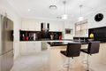 Property photo of 9 Coco Drive Glenmore Park NSW 2745