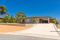 Property photo of 19 Lawson Way Padbury WA 6025