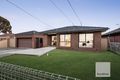 Property photo of 6 Trentham Drive Gladstone Park VIC 3043