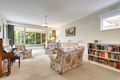 Property photo of 3 Grace Court Mont Albert VIC 3127