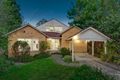 Property photo of 3 Grace Court Mont Albert VIC 3127