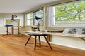 Property photo of 3 Grace Court Mont Albert VIC 3127