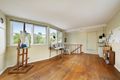 Property photo of 3 Grace Court Mont Albert VIC 3127