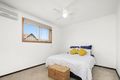 Property photo of 10/7 Parkview Drive Aspendale VIC 3195