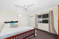 Property photo of 3/481-483 McCoombe Street Mooroobool QLD 4870