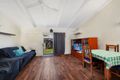 Property photo of 3/481-483 McCoombe Street Mooroobool QLD 4870