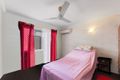 Property photo of 3/481-483 McCoombe Street Mooroobool QLD 4870