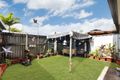 Property photo of 3/481-483 McCoombe Street Mooroobool QLD 4870