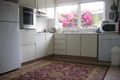 Property photo of 5/99-101 Nepean Highway Seaford VIC 3198