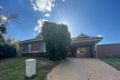 Property photo of 2 Stenton Gardens Kinross WA 6028