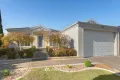 Property photo of 11 Beryl Court Skye VIC 3977