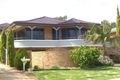 Property photo of 16A Glenelg Avenue Wembley Downs WA 6019