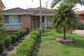 Property photo of 4 Ascot Street Canley Heights NSW 2166
