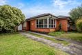 Property photo of 1A Cudmore Street Essendon VIC 3040