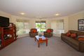 Property photo of 22 Jonwest Close Torquay QLD 4655
