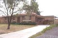 Property photo of 26 William Cox Drive Richmond NSW 2753