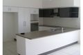 Property photo of 17 Rangeleigh Court Mount Louisa QLD 4814