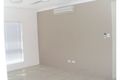 Property photo of 17 Rangeleigh Court Mount Louisa QLD 4814