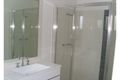 Property photo of 17 Rangeleigh Court Mount Louisa QLD 4814