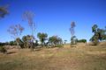 Property photo of 23 Cocoanut Point Drive Zilzie QLD 4710