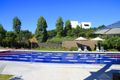Property photo of 23 Cocoanut Point Drive Zilzie QLD 4710