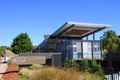 Property photo of 23 Cocoanut Point Drive Zilzie QLD 4710