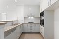 Property photo of 413/2 Spring Street Rosebery NSW 2018