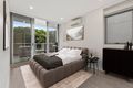 Property photo of 413/2 Spring Street Rosebery NSW 2018