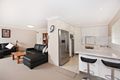 Property photo of 95 Whitmore Street Taringa QLD 4068
