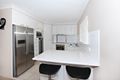 Property photo of 95 Whitmore Street Taringa QLD 4068