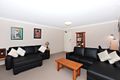 Property photo of 95 Whitmore Street Taringa QLD 4068