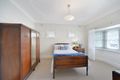 Property photo of 31 Forster Street Mascot NSW 2020