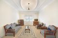 Property photo of 31 Forster Street Mascot NSW 2020