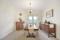 Property photo of 31 Forster Street Mascot NSW 2020