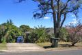 Property photo of 10 Rondelay Drive Castle Hill NSW 2154
