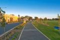 Property photo of 8 John Letts Place St Clair SA 5011