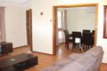 Property photo of 2/11 McMahon Road Morphett Vale SA 5162